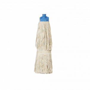 Моп КЕНТУККИ 250г крепление резьбовое