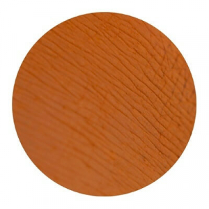 Тени для век Tammy Tanuka 