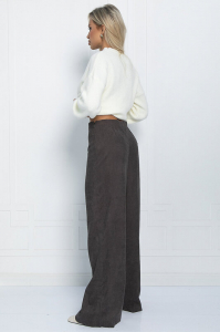 LT Collection Брюки
