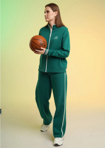 CLEVER Куртка LJ26-100/1