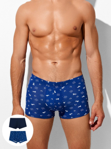 MARK FORMELLE Трусы