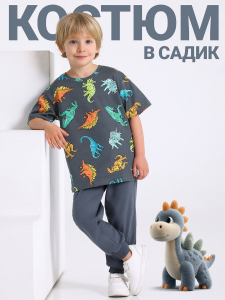 Апрель Комплект 2ПФБ5888001н