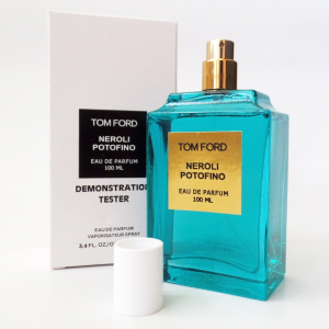 Tom Ford Neroli Portofino TESTER