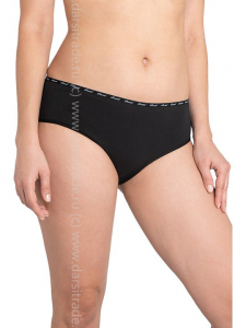 Трусы №A_secretMS1027 Amoret слип Дроп