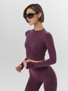 MARK FORMELLE Джемпер 302991