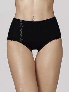 Трусы 1105 широкие