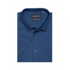 Рубашка Imperator Vichy 3-K