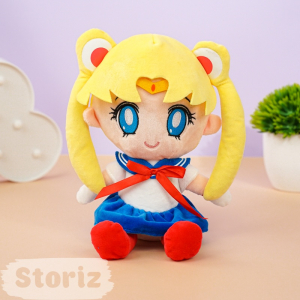 Мягкая игрушка 