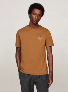 Tommy Logo T-Shirt