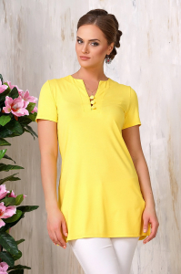 Туника женская 3106