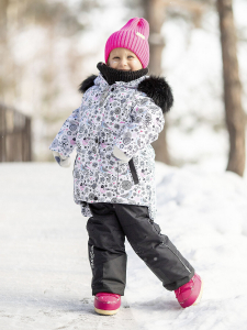 BATIK Комплект