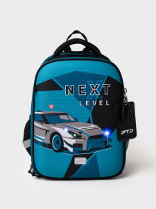 Рюкзак для мальчика