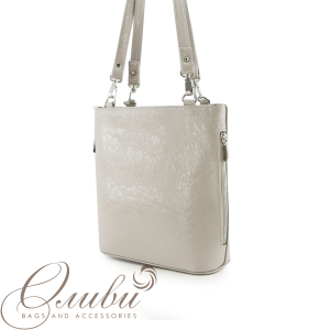 1218 Сумка женская