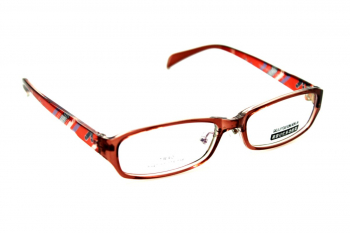 Оправа TR90 - 8947 с01