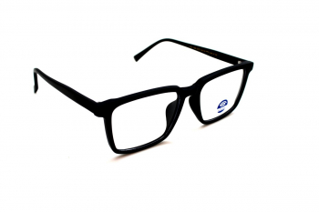 Компьютерные очки - k TR90 7105 с2