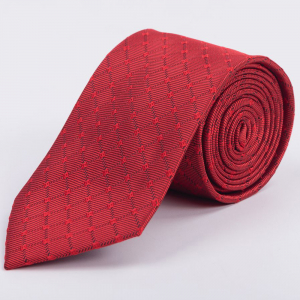 галстук 
10.08-04-447582