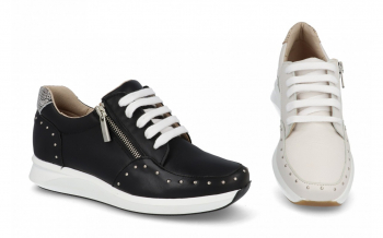 19115 - VIDA
                DEPORTIVO SENORA PIEL