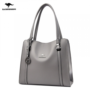 A-5876-Gray