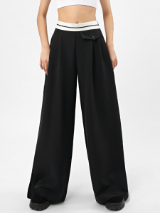 Соль&Перец Брюки SP2720-1