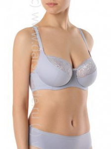 Бюстгальтер RB6125 Suprema Conte Дроп мягкая