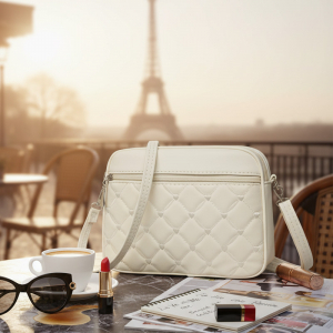 BG-280-Cream