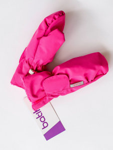 BATIK Варежки 113-22о-01