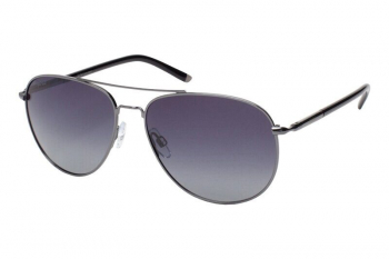 StyleMark Polarized L1430G солнцезащитные очки