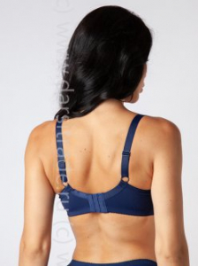 Бюстгальтер №CH55073 Chantemely Дроп балконет