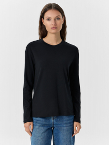 MARK FORMELLE Лонгслив