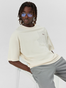 MARK FORMELLE Футболка 111883