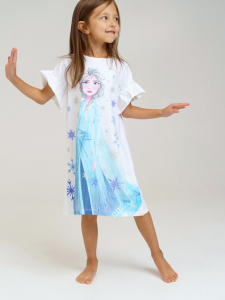 Сорочка ночная