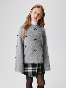 Acoola Джемпер 20240310070