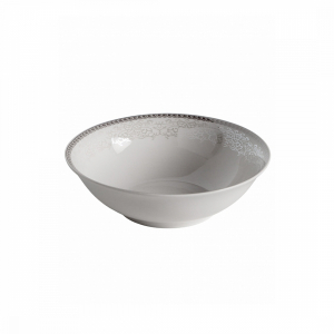 Салатник CRISPIN 15см