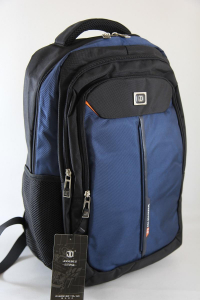 Рюкзак текстильный JODEBES