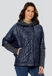 DIMMA Куртка 2232