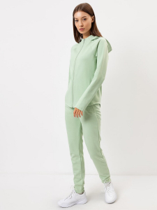 MARK FORMELLE Брюки