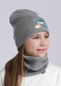 CLEVER Шапка 533711ак