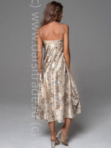 №4356 Сорочка 