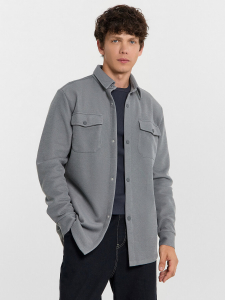 MARK FORMELLE Рубашка 121198/1