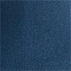 Кальсоны мужские термо OmU 3024T RB Omsa Дроп