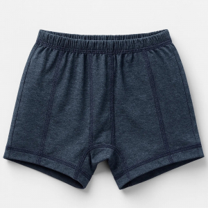 Трусы кулирка 0064100502