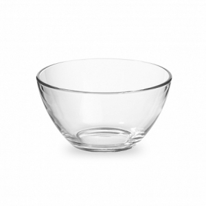 Салатник ГЛАДКИЙ 13см