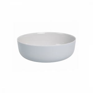 Форма для запекания SMART CUISINE DIWALI GRANIT 22см круглая