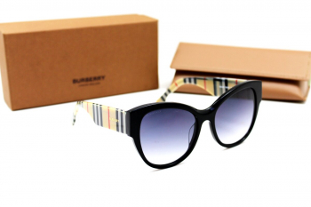 Солнце бренды - BU 4233 3828-87