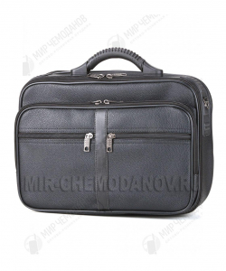 Кейс  «Premium»