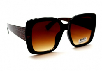 Солнце женские - Amass с3