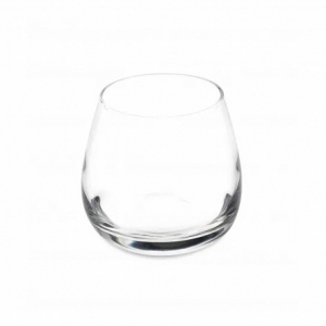 Набор стаканов СИР ДЕ КОНЬЯК 6шт 300мл низкие