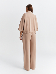 Легкий бомбер