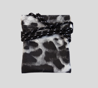W-PC-BAG-2-Black