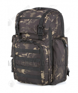 Рюкзак «Martin»